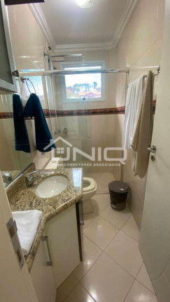 Imagem Casa à Venda, 227 m² em Aeroporto - Pato Branco Imagem Casa à Venda, 227 m² em Aeroporto - Pato Branco