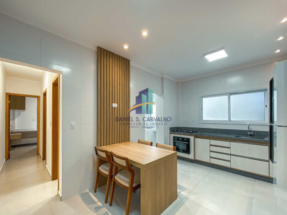 Imagem Apartamento com 2 Quartos à Venda, 90 m² em Canto Do Forte - Praia Grande Imagem Apartamento com 2 Quartos à Venda, 90 m² em Canto Do Forte - Praia Grande