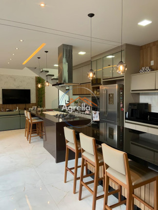 Imagem Imóvel com 4 Quartos à Venda, 242 m² em Condomínio Jardim Europa - Mogi Guaçu Imagem Imóvel com 4 Quartos à Venda, 242 m² em Condomínio Jardim Europa - Mogi Guaçu