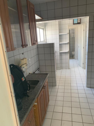 Imagem Apartamento com 3 Quartos à Venda, 92 m² em Piedade - Jaboatão Dos Guararapes Imagem Apartamento com 3 Quartos à Venda, 92 m² em Piedade - Jaboatão Dos Guararapes