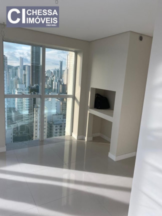 Imagem Apartamento com 4 Quartos à Venda, 259 m² em Centro - Balneário Camboriú Imagem Apartamento com 4 Quartos à Venda, 259 m² em Centro - Balneário Camboriú