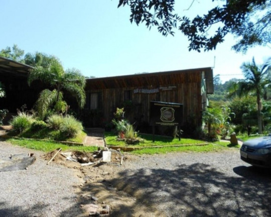 Imagem Terreno à Venda, 2.100 m² em Piá - Nova Petrópolis Imagem Terreno à Venda, 2.100 m² em Piá - Nova Petrópolis