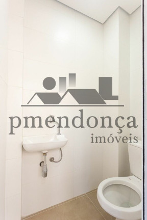 Imagem Apartamento com 3 Quartos à Venda, 198 m² em Jardim América - São Paulo Imagem Apartamento com 3 Quartos à Venda, 198 m² em Jardim América - São Paulo