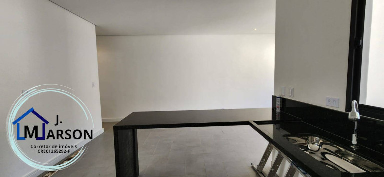 Imagem Casa com 2 Quartos à Venda, 82 m² em Canto Do Mar - São Sebastião