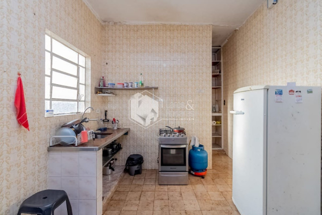 Imagem Casa com 2 Quartos à Venda, 150 m² em Imirim - São Paulo