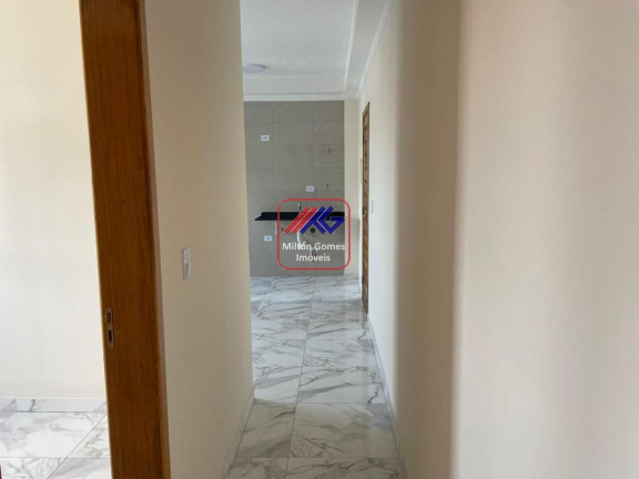 Imagem Apartamento com 2 Quartos à Venda, 45 m² em Vila Nhocune - São Paulo Imagem Apartamento com 2 Quartos à Venda, 45 m² em Vila Nhocune - São Paulo