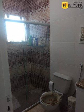 Imagem Casa com 3 Quartos à Venda, 120 m² em Jardim Excelsior - Cabo Frio Imagem Casa com 3 Quartos à Venda, 120 m² em Jardim Excelsior - Cabo Frio