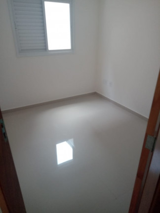 Imagem Apartamento com 2 Quartos à Venda, 88 m² em Campestre - Santo André Imagem Apartamento com 2 Quartos à Venda, 88 m² em Campestre - Santo André