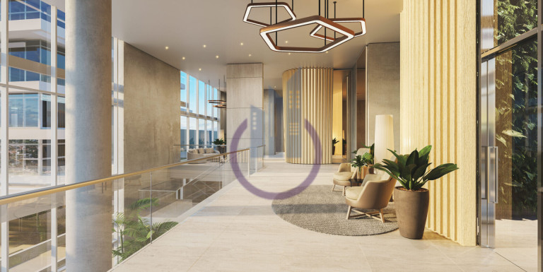 Imagem Cobertura com 4 Quartos à Venda, 344 m² em Bacacheri - Curitiba Imagem Cobertura com 4 Quartos à Venda, 344 m² em Bacacheri - Curitiba