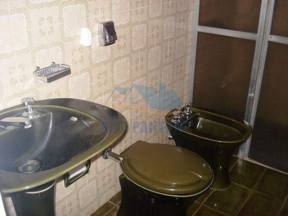 Imagem Imóvel com 3 Quartos à Venda, 163 m² em Centro - Ribeirão Preto Imagem Imóvel com 3 Quartos à Venda, 163 m² em Centro - Ribeirão Preto