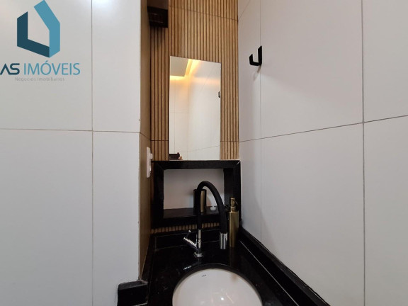 Imagem Apartamento com 1 Quarto à Venda, 49 m² em Centro - Cabo Frio Imagem Apartamento com 1 Quarto à Venda, 49 m² em Centro - Cabo Frio