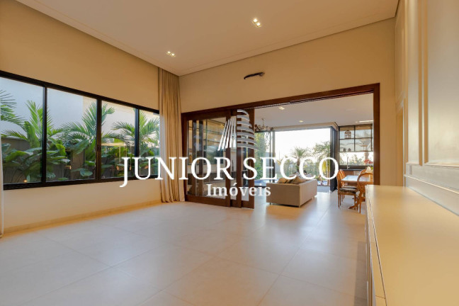 Imagem Casa com 3 Quartos à Venda, 525 m² em Quinta Do Golfe Jardins - São José Do Rio Preto Imagem Casa com 3 Quartos à Venda, 525 m² em Quinta Do Golfe Jardins - São José Do Rio Preto