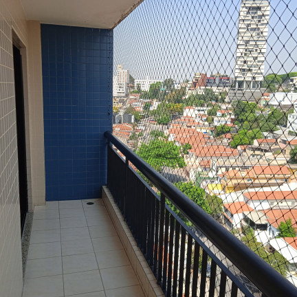 Imagem Apartamento com 3 Quartos à Venda, 91 m² em Lapa - São Paulo Imagem Apartamento com 3 Quartos à Venda, 91 m² em Lapa - São Paulo