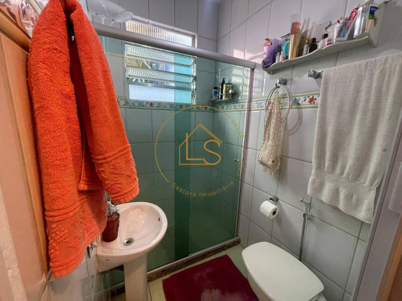 Imagem Casa com 3 Quartos à Venda, 325 m² em Morro Do Milagre - São Pedro Da Aldeia Imagem Casa com 3 Quartos à Venda, 325 m² em Morro Do Milagre - São Pedro Da Aldeia