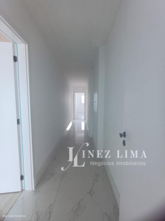 Imagem Imóvel com 3 Quartos à Venda, 129 m² em Meia Praia - Itapema