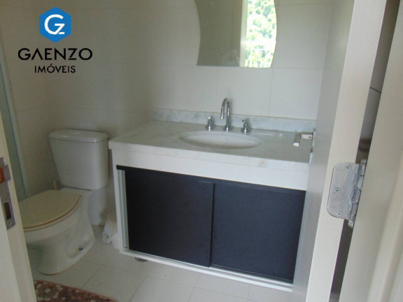 Imagem Apartamento com 1 Quarto para Alugar, 50 m² em Tamboré - Santana De Parnaíba Imagem Apartamento com 1 Quarto para Alugar, 50 m² em Tamboré - Santana De Parnaíba