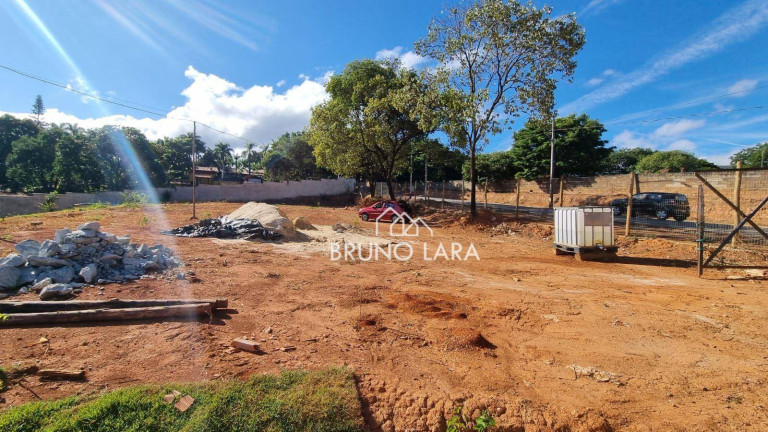 Imagem Terreno à Venda, 2.160 m² em Resplendor - Igarapé Imagem Terreno à Venda, 2.160 m² em Resplendor - Igarapé