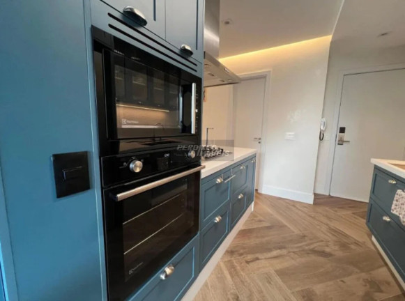 Imagem Apartamento com 3 Quartos à Venda, 122 m² em Sumarezinho - São Paulo Imagem Apartamento com 3 Quartos à Venda, 122 m² em Sumarezinho - São Paulo