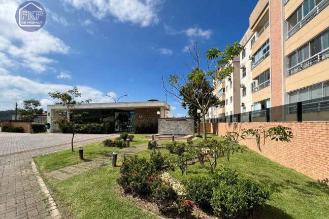 Imagem Apartamento com 2 Quartos à Venda, 56 m² em Espinheiros - Itajaí Imagem Apartamento com 2 Quartos à Venda, 56 m² em Espinheiros - Itajaí