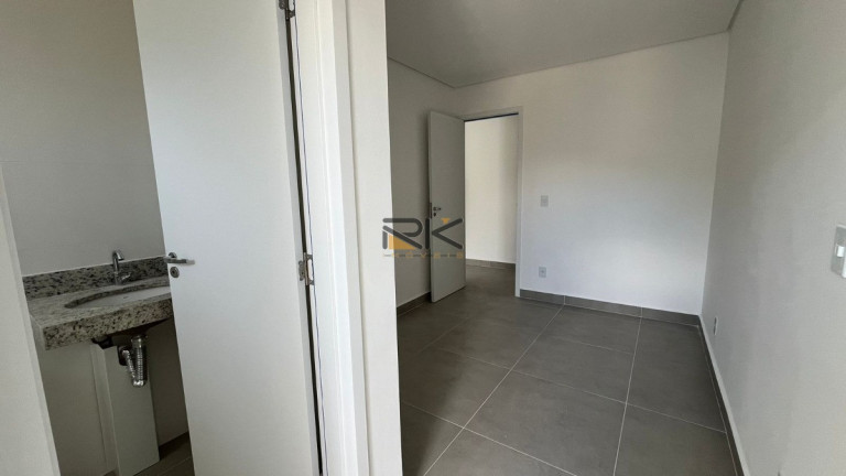 Imagem Apartamento com 1 Quarto à Venda, 43 m² em Praia Grande - Ubatuba Imagem Apartamento com 1 Quarto à Venda, 43 m² em Praia Grande - Ubatuba