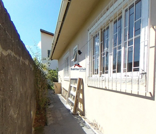 Imagem Casa com 2 Quartos à Venda, 189 m² em Ingleses Do Rio Vermelho - Florianópolis Imagem Casa com 2 Quartos à Venda, 189 m² em Ingleses Do Rio Vermelho - Florianópolis