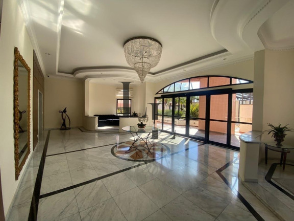 Imagem Apartamento com 4 Quartos à Venda, em Vila Gomes Cardim - São Paulo Imagem Apartamento com 4 Quartos à Venda, em Vila Gomes Cardim - São Paulo