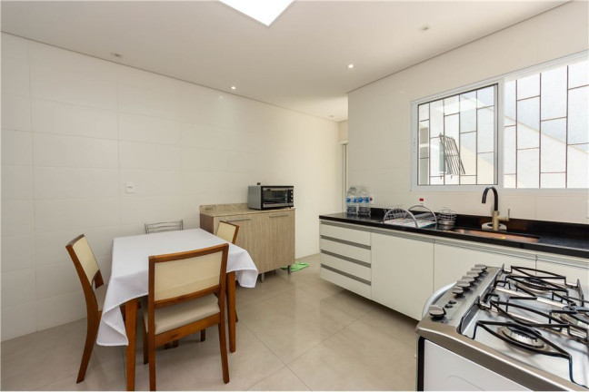 Imagem Casa com 2 Quartos à Venda, em Vila Zelina - São Paulo Imagem Casa com 2 Quartos à Venda, em Vila Zelina - São Paulo