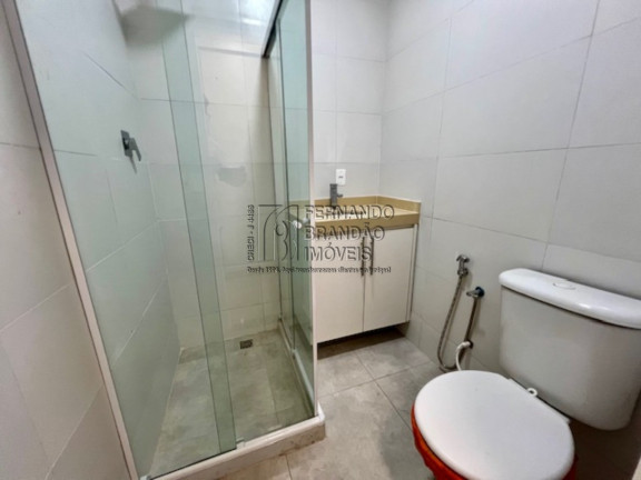 Imagem Imóvel com 3 Quartos à Venda, 111 m² em Barra Da Tijuca - Rio De Janeiro Imagem Imóvel com 3 Quartos à Venda, 111 m² em Barra Da Tijuca - Rio De Janeiro
