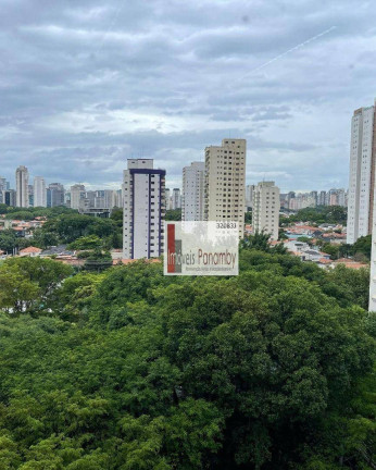 Imagem Imóvel para Alugar, 139 m² em Brooklin Paulista - São Paulo Imagem Imóvel para Alugar, 139 m² em Brooklin Paulista - São Paulo
