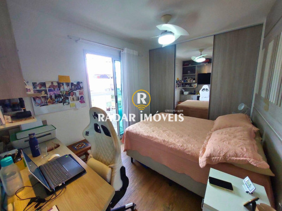 Imagem Cobertura com 3 Quartos à Venda, 220 m² em Centro - Cabo Frio Imagem Cobertura com 3 Quartos à Venda, 220 m² em Centro - Cabo Frio