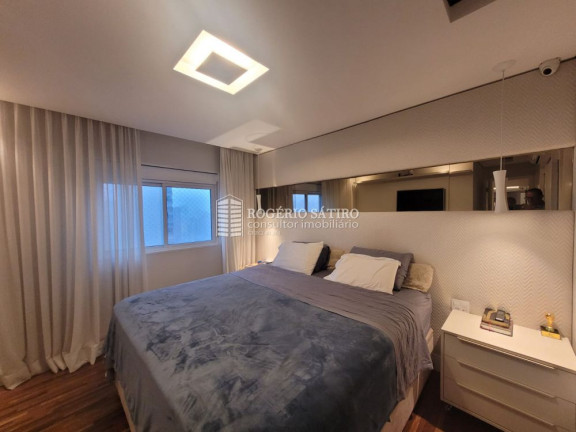 Imagem Apartamento com 3 Quartos à Venda, 95 m² em Vila Firmiano Pinto - São Paulo Imagem Apartamento com 3 Quartos à Venda, 95 m² em Vila Firmiano Pinto - São Paulo