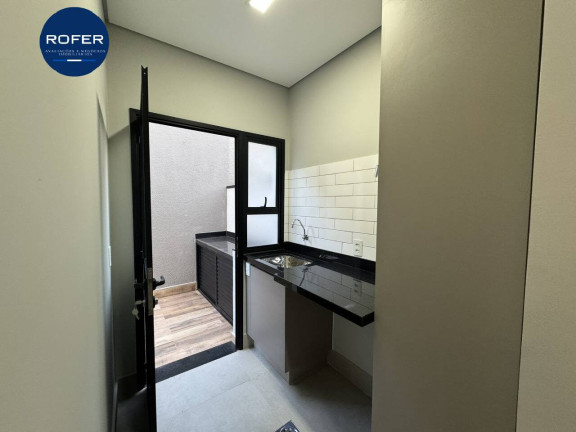 Imagem Casa com 3 Quartos à Venda, em Lenheiro - Valinhos Imagem Casa com 3 Quartos à Venda, em Lenheiro - Valinhos