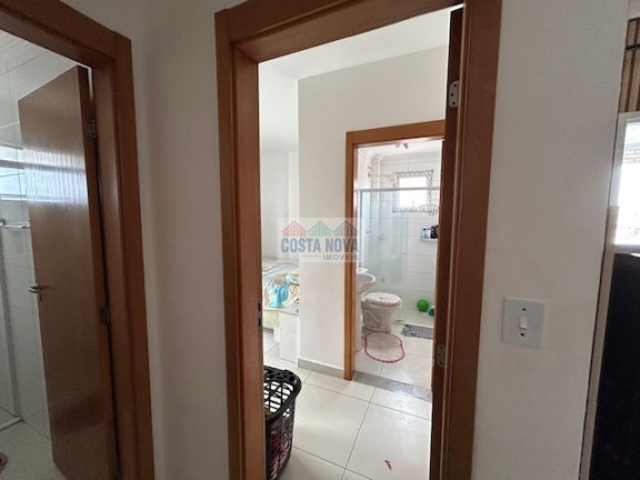Imagem Apartamento com 2 Quartos à Venda, 69 m² Imagem Apartamento com 2 Quartos à Venda, 69 m²
