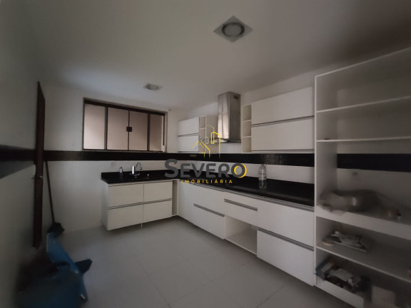Imagem Casa de Condomínio com 4 Quartos à Venda, 174 m² em Arsenal - São Gonçalo Imagem Casa de Condomínio com 4 Quartos à Venda, 174 m² em Arsenal - São Gonçalo