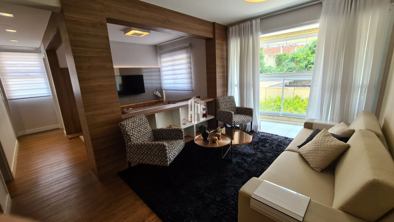 Imagem Apartamento com 3 Quartos à Venda, 82 m² em Parque Das Nações - Santo André Imagem Apartamento com 3 Quartos à Venda, 82 m² em Parque Das Nações - Santo André