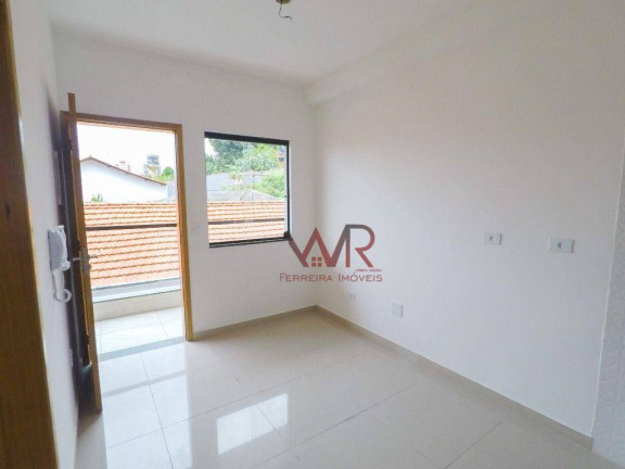 Imagem Apartamento com 2 Quartos à Venda, 47 m² em Itaquera - São Paulo Imagem Apartamento com 2 Quartos à Venda, 47 m² em Itaquera - São Paulo