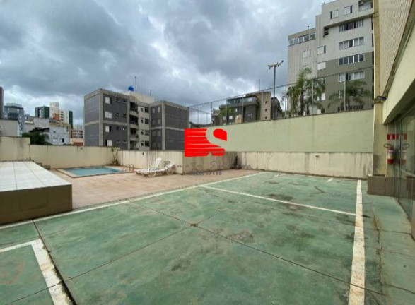 Imagem Apartamento com 3 Quartos à Venda, 100 m² em Buritis - Belo Horizonte Imagem Apartamento com 3 Quartos à Venda, 100 m² em Buritis - Belo Horizonte