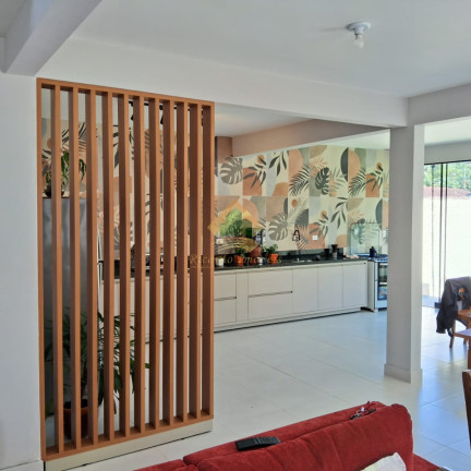 Imagem Casa de Condomínio com 4 Quartos à Venda, 250 m² em Horto Florestal - Ubatuba Imagem Casa de Condomínio com 4 Quartos à Venda, 250 m² em Horto Florestal - Ubatuba