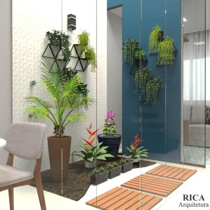 Imagem Sobrado com 3 Quartos à Venda, 80 m² em Vila Mariana - São Paulo Imagem Sobrado com 3 Quartos à Venda, 80 m² em Vila Mariana - São Paulo