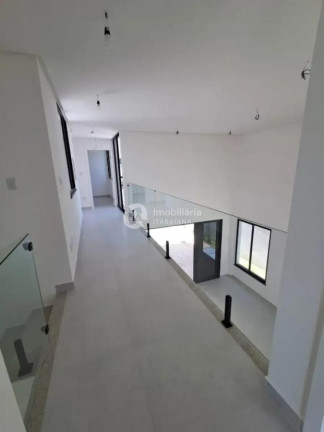 Imagem Casa com 4 Quartos à Venda, 240 m² em Alphaville 1 - Barra Dos Coqueiros Imagem Casa com 4 Quartos à Venda, 240 m² em Alphaville 1 - Barra Dos Coqueiros