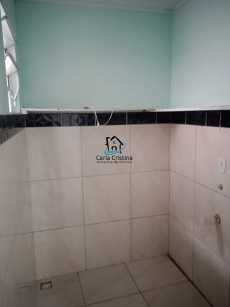 Imagem Casa com 3 Quartos à Venda, 150 m² em Balneário Primavera - Pontal Do Paraná