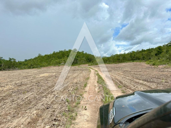 Imagem Imóvel à Venda, 350 m² em Zona Rural - Novo Mundo Imagem Imóvel à Venda, 350 m² em Zona Rural - Novo Mundo