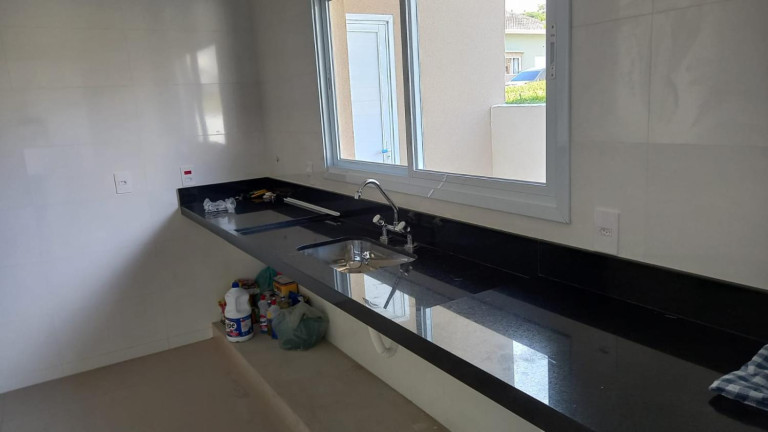 Imagem Casa de Condomínio com 3 Quartos à Venda, 200 m² em Loteamento Itatiba Country Club - Itatiba Imagem Casa de Condomínio com 3 Quartos à Venda, 200 m² em Loteamento Itatiba Country Club - Itatiba