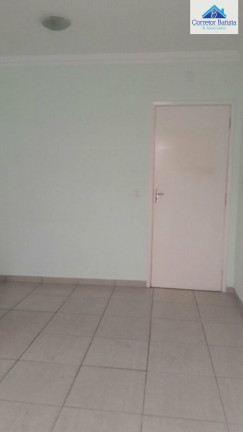 Imagem Apartamento com 2 Quartos à Venda, 49 m² em Residencial Cosmos - Campinas Imagem Apartamento com 2 Quartos à Venda, 49 m² em Residencial Cosmos - Campinas