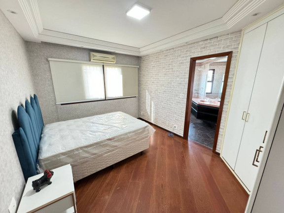 Imagem Casa com 4 Quartos à Venda, 400 m² em Alphaville 0 - Barueri Imagem Casa com 4 Quartos à Venda, 400 m² em Alphaville 0 - Barueri