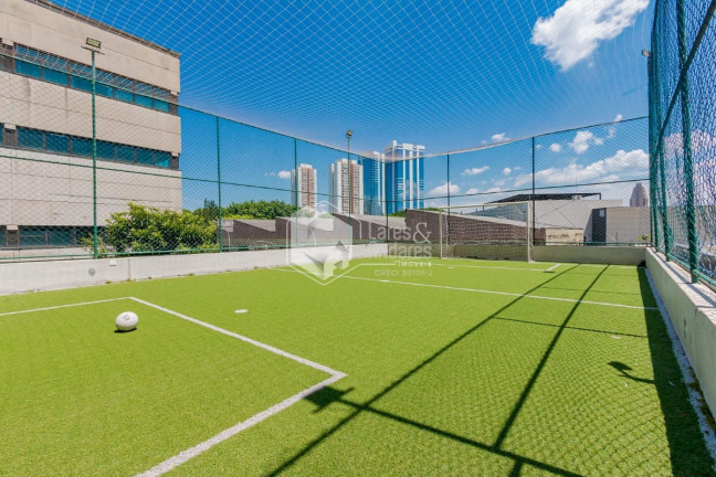 Imagem Apartamento com 3 Quartos à Venda, 108 m² em Barra Funda - São Paulo