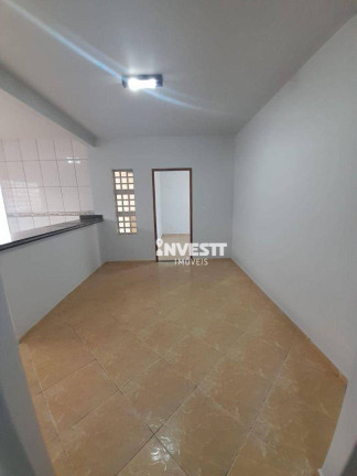 Imagem Casa com 3 Quartos à Venda, 225 m² em Vila Boa Sorte - Goiânia