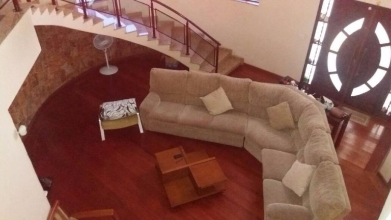 Imagem Sobrado com 4 Quartos à Venda, 375 m² em Jardim Realce - Suzano Imagem Sobrado com 4 Quartos à Venda, 375 m² em Jardim Realce - Suzano