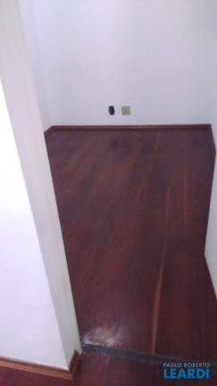 Imagem Apartamento com 3 Quartos para Alugar, 70 m² em Assunção - São Bernardo Do Campo