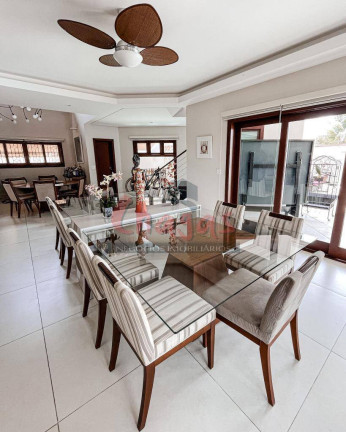Imagem Sobrado com 4 Quartos à Venda, 500 m² em Indaiá - Caraguatatuba Imagem Sobrado com 4 Quartos à Venda, 500 m² em Indaiá - Caraguatatuba